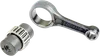 Athena Connecting Rod Kit