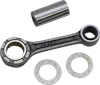 Athena Connecting Rod Kit