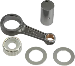 Wossner Complete Connecting Rod Crankshaft Rebuild Kit