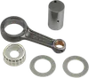 Wossner Complete Connecting Rod Crankshaft Rebuild Kit