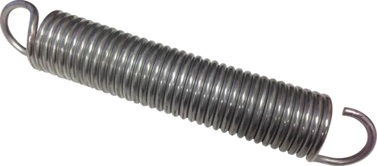 Snow Plow Blade Spring 5