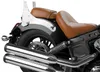 National Cycle Paladin QuickSet Backrest Luggage Rack Mounting System