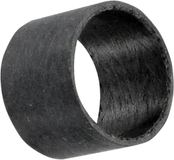 EPI Primary Clutch Bushing
