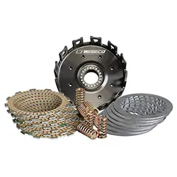Wiseco Performance Clutch Kit