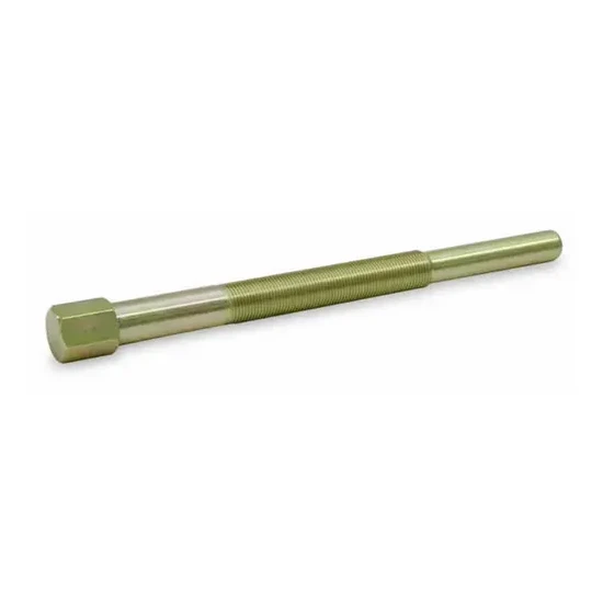 EPI Primary Clutch Puller Tool 2
