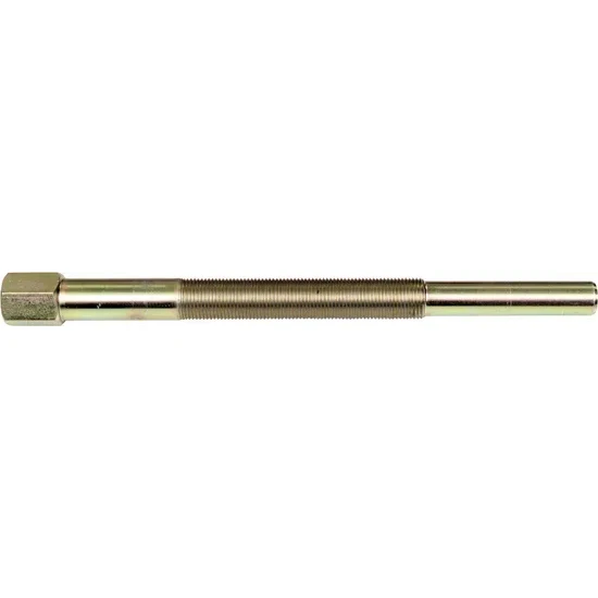 EPI Primary Clutch Puller Tool 1