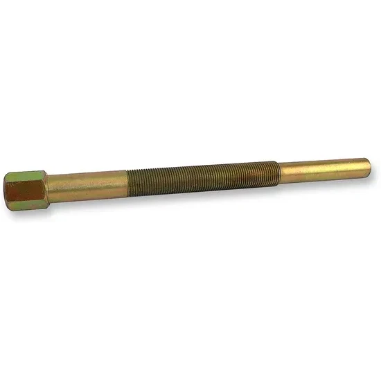 EPI Primary Clutch Puller Tool 3