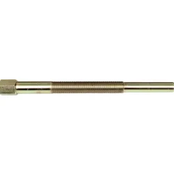EPI Primary Clutch Puller Tool