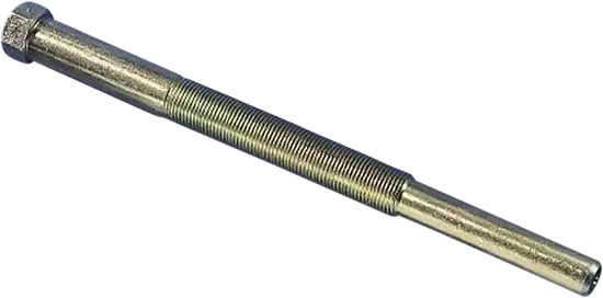 EPI Primary Clutch Puller Tool