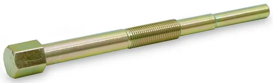 EPI Primary Clutch Puller Tool