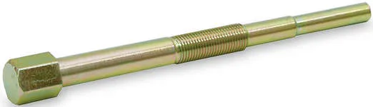 EPI Primary Clutch Puller Tool