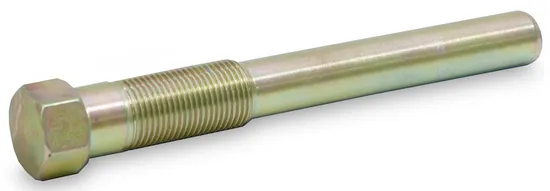 EPI Primary Clutch Puller Tool