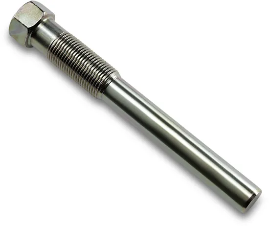 EPI Primary Clutch Puller Tool