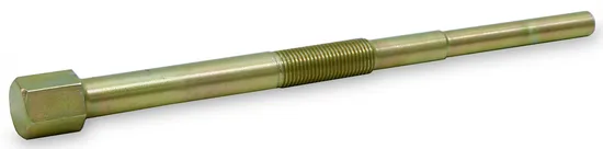 EPI Primary Clutch Puller Tool