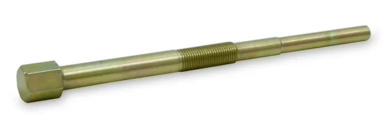 EPI Primary Clutch Puller Tool