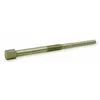 EPI Primary Clutch Puller Tool