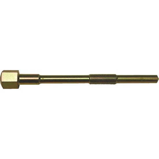 EPI Primary Clutch Puller Tool
