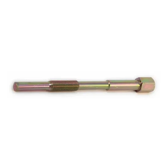 EPI Primary Clutch Puller Tool 2