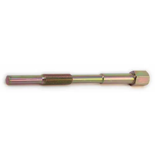 EPI Primary Clutch Puller Tool
