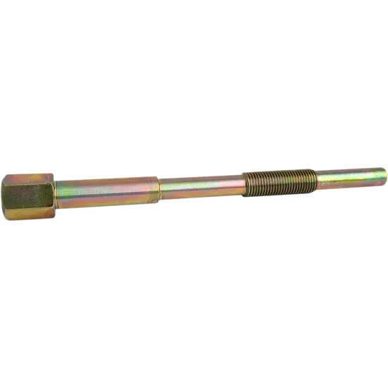 EPI Primary Clutch Puller Tool 3
