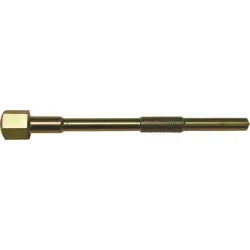 EPI Primary Clutch Puller Tool