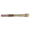 EPI Primary Clutch Puller Tool