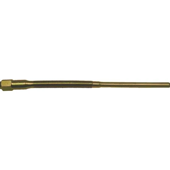 EPI Primary Clutch Puller Tool 1