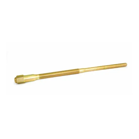EPI Primary Clutch Puller Tool 3