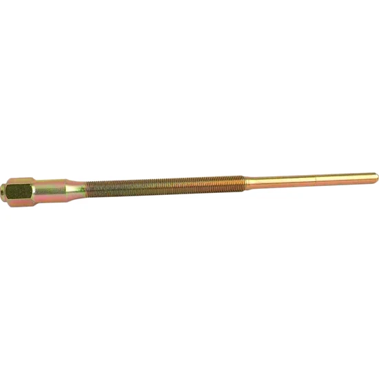 EPI Primary Clutch Puller Tool 2