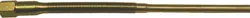 EPI Primary Clutch Puller Tool