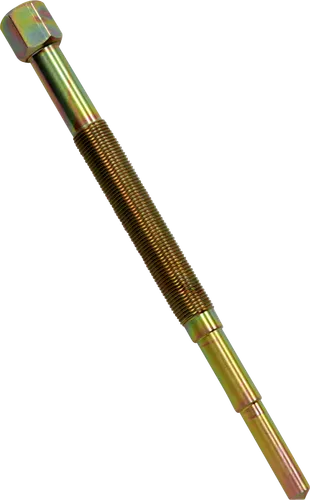 EPI Primary Clutch Puller Tool