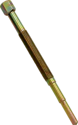 EPI Primary Clutch Puller Tool