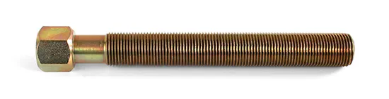 EPI Primary Clutch Puller Tool