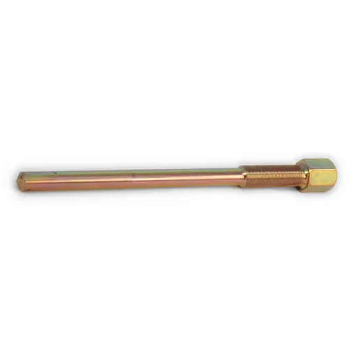 EPI Primary Clutch Puller Tool