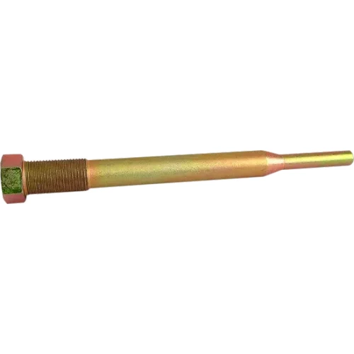 EPI Primary Clutch Puller Tool 3