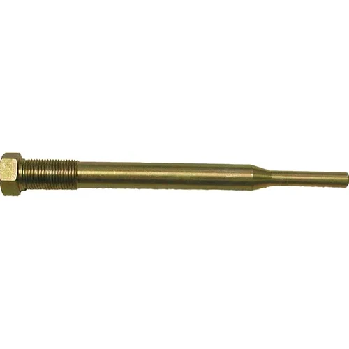 EPI Primary Clutch Puller Tool 1