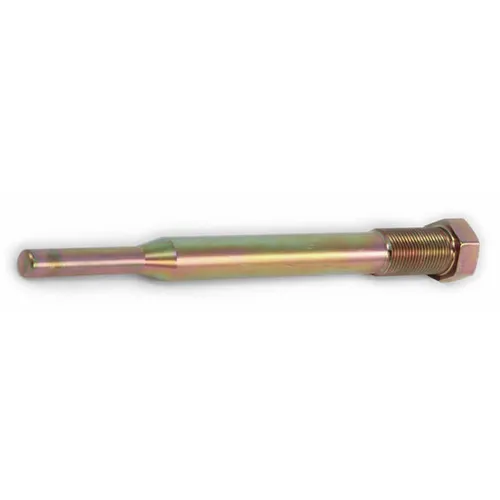 EPI Primary Clutch Puller Tool 2