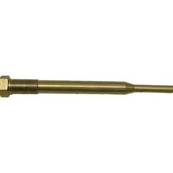EPI Primary Clutch Puller Tool