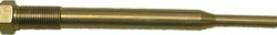 EPI Primary Clutch Puller Tool
