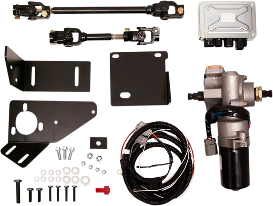 Electric Power Steering Kit - Commander 800/1000 2