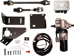 Electric Power Steering Kit - Commander 800/1000