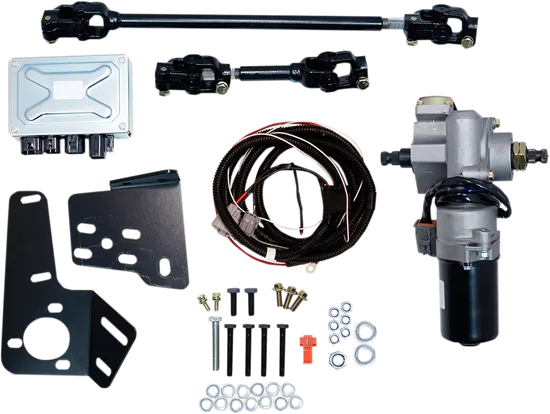 Electric Power Steering Kit - Maverick 1000 2