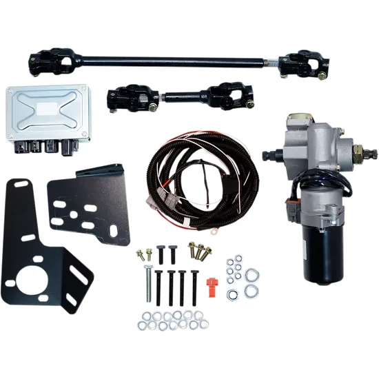Electric Power Steering Kit - Maverick 1000 2