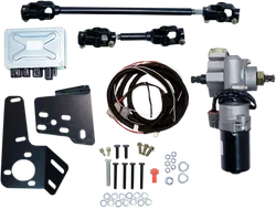 Electric Power Steering Kit - Maverick 1000