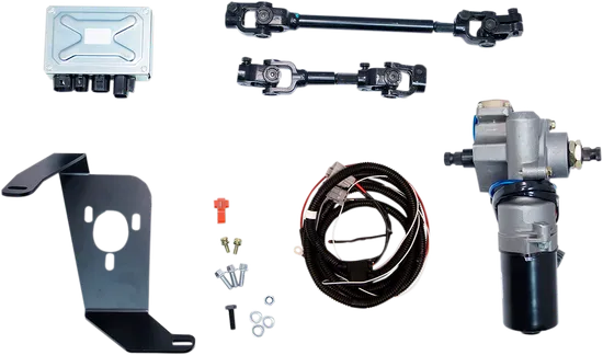 Electric Power Steering Kit - Ranger