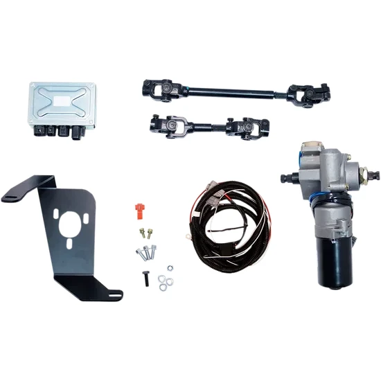 Electric Power Steering Kit - Ranger 2