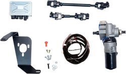 Electric Power Steering Kit - Ranger