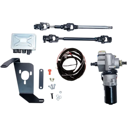 Electric Power Steering Kit - Ranger 3