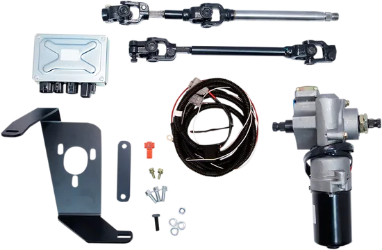 Electric Power Steering Kit - Ranger
