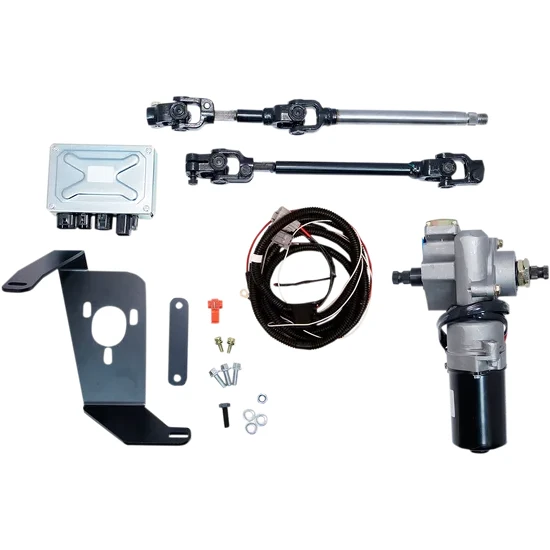 Electric Power Steering Kit - Ranger 2